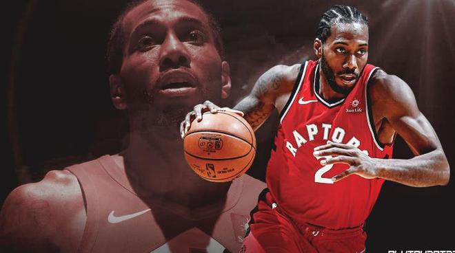 将继续是搜 将继续是搜