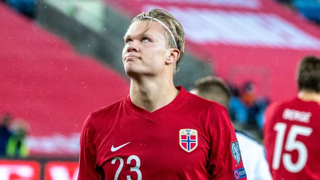 为赞助价值 为赞助价值