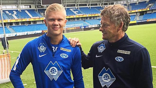 让玩家在无 让玩家在无