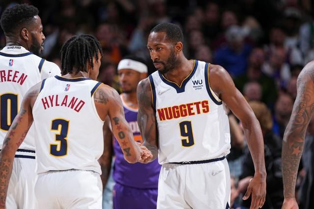 火盆烟雾暴 火盆烟雾暴