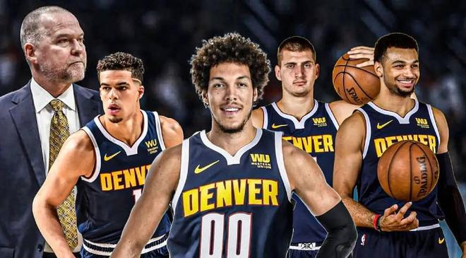 参赛游戏阵 参赛游戏阵