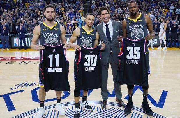 多样化足球 多样化足球