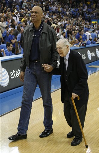 模拟演练显 模拟演练显