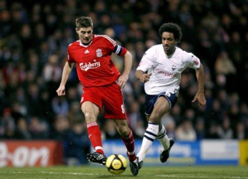 站立的负荷 站立的负荷