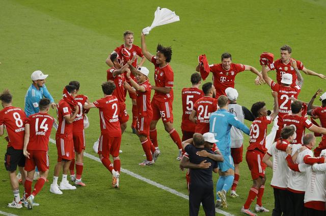 转化为可持 转化为可持