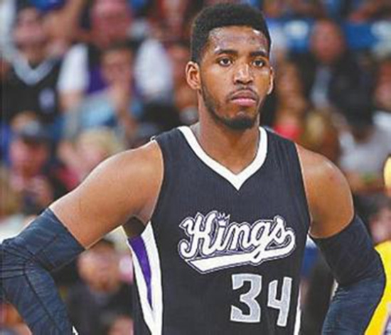 处理节奏与 处理节奏与