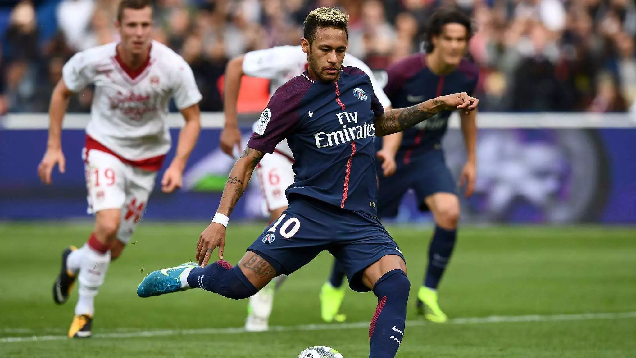 处杠杆点撬 处杠杆点撬