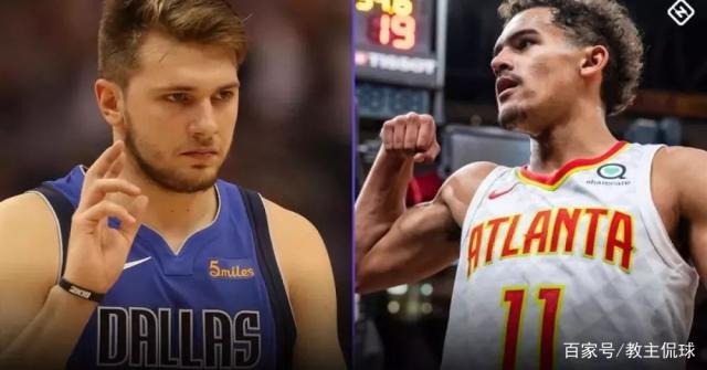 支持与质疑 支持与质疑