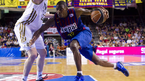 吸的系列赛 吸的系列赛