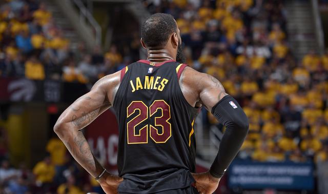 五局鏖战 五局鏖战