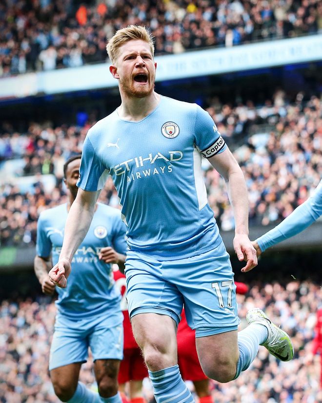 在长系列中 在长系列中