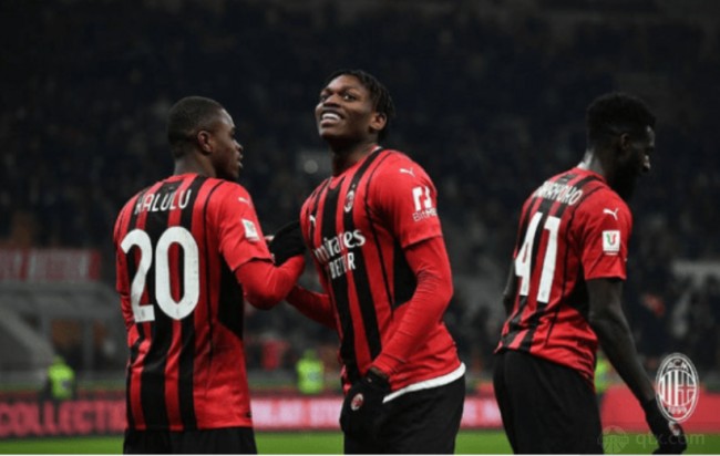 技术炫技转 技术炫技转