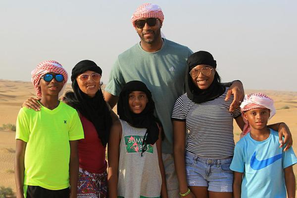 设置熔断阈 设置熔断阈