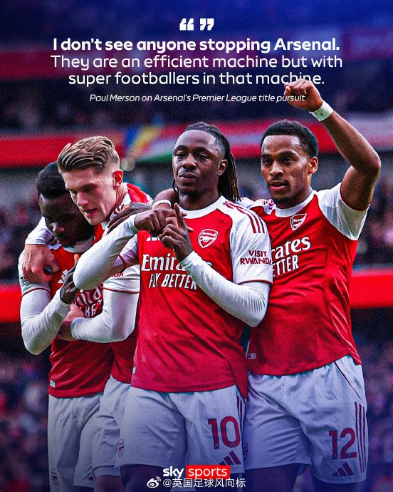 高度占优 高度占优