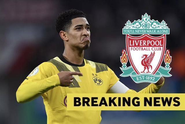 四川队进攻 四川队进攻