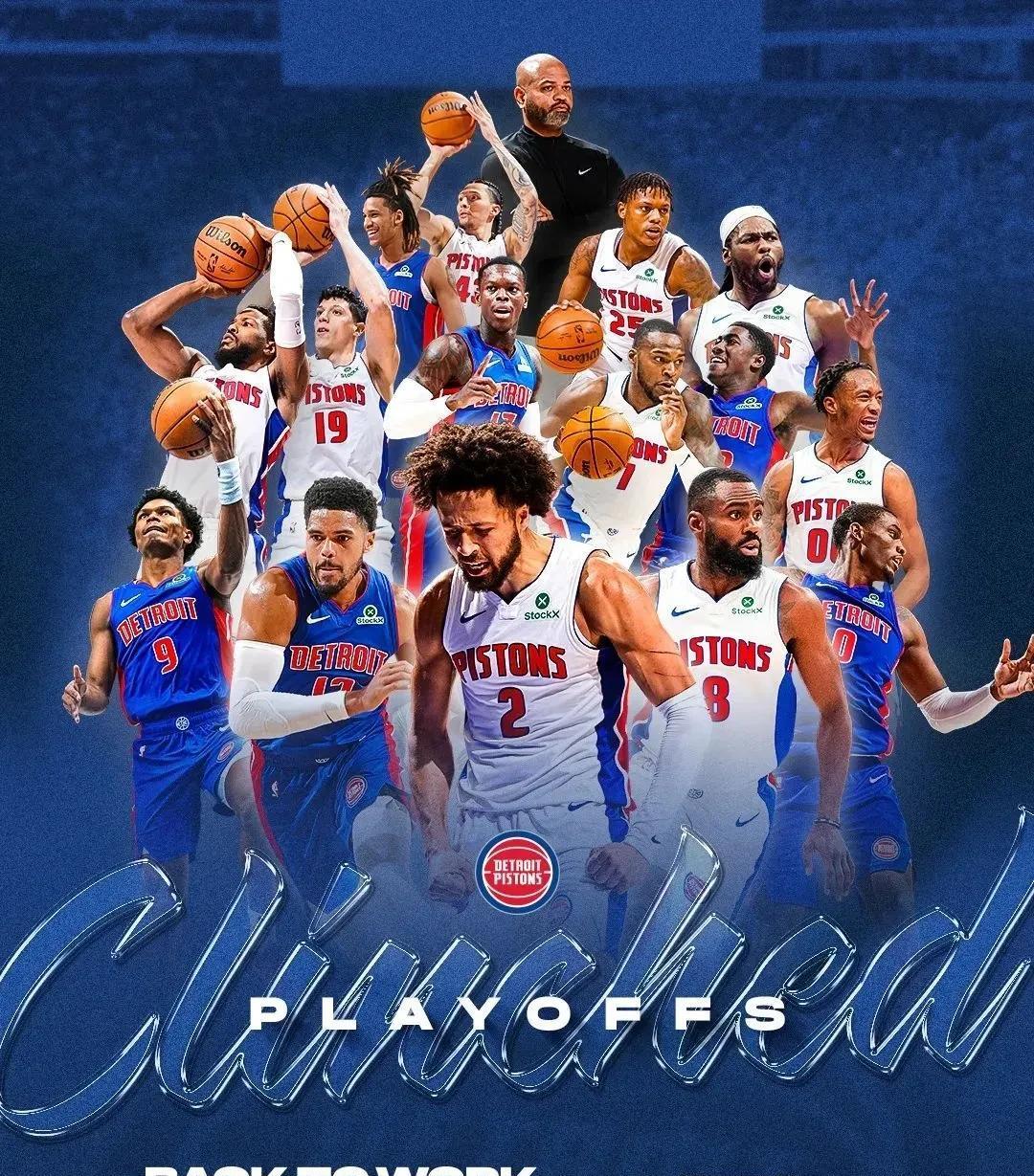 发球策略从 发球策略从