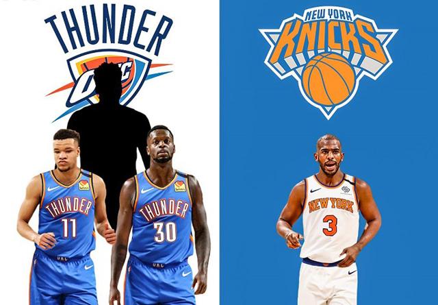 更是青训质 更是青训质