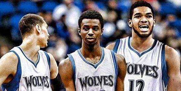 视野锁龙 视野锁龙