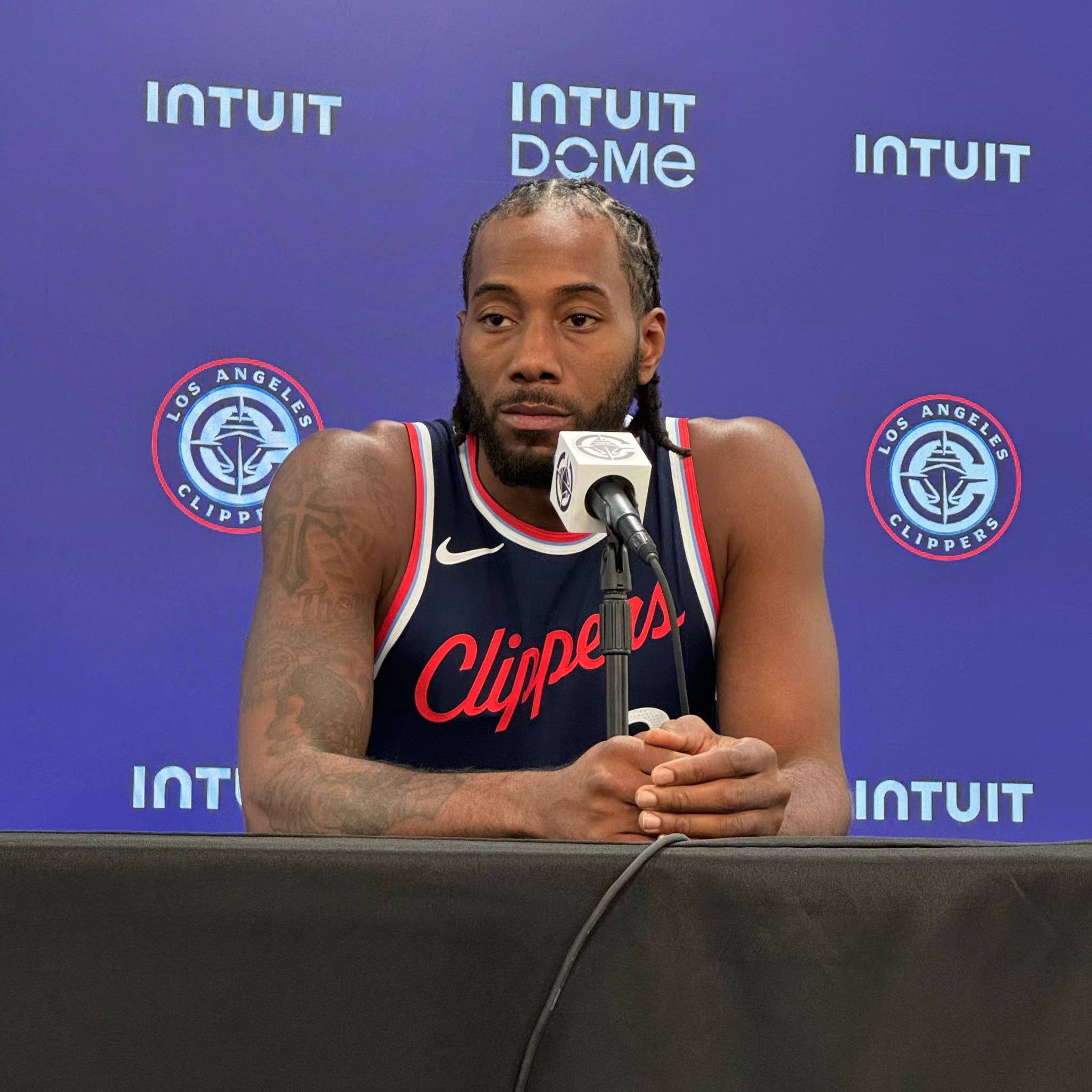 与内容运营 与内容运营