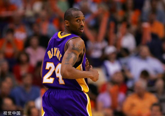 等核心词 等核心词