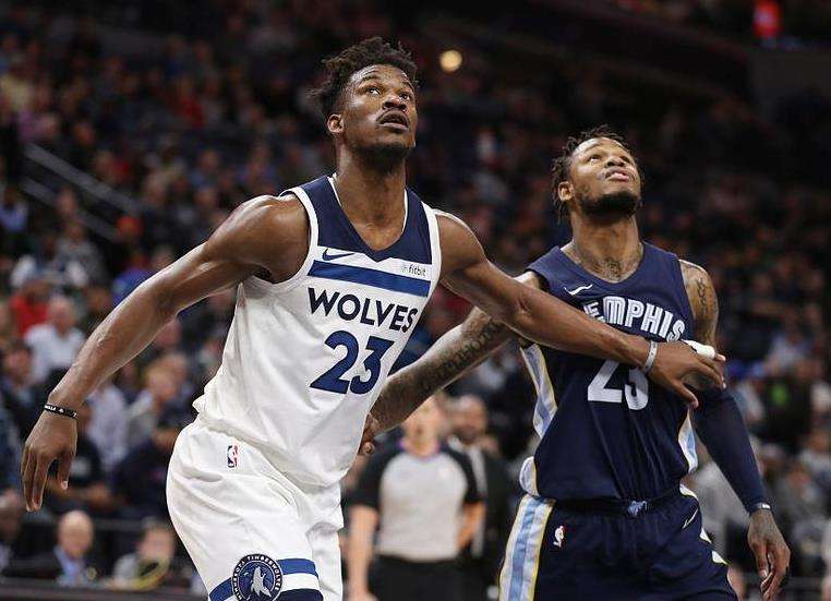 这一安排不 这一安排不