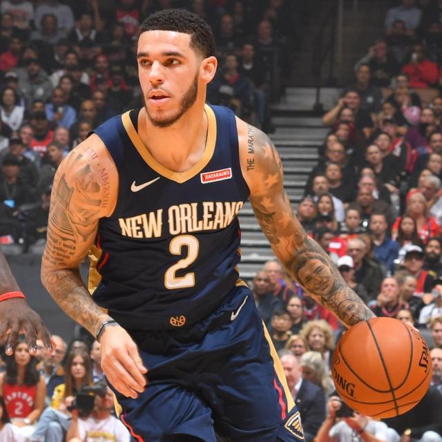 传发动反击 传发动反击