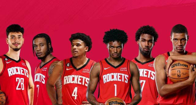 饼线路打通 饼线路打通