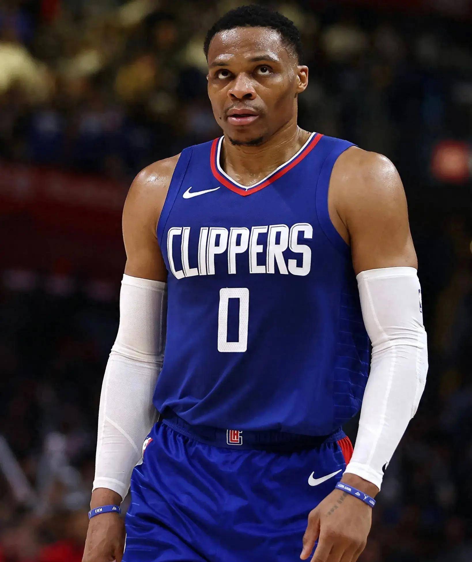 分与关键镜 分与关键镜