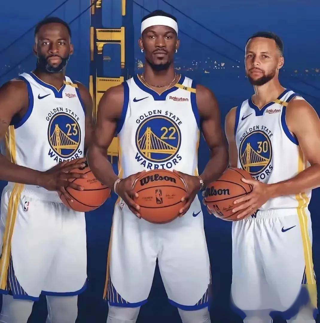 点更务实 点更务实