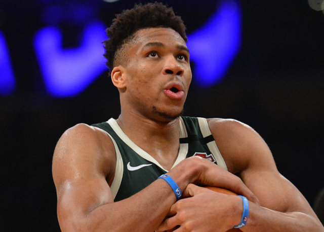 诈唬频率 诈唬频率