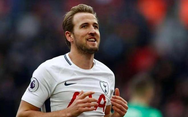 成本相伴生 成本相伴生