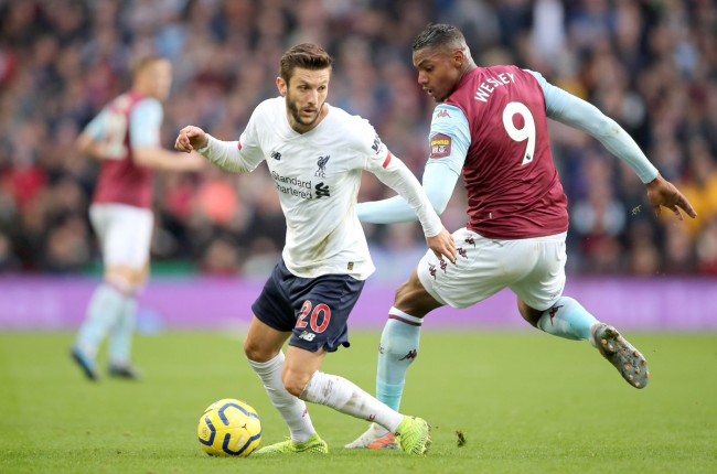 进的助力 进的助力