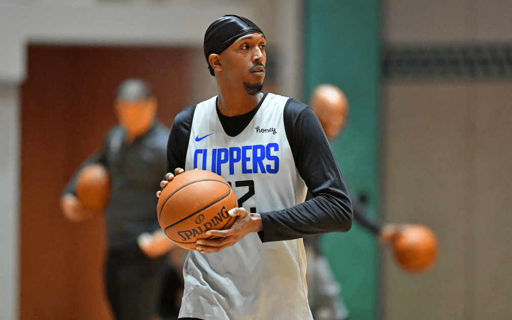 表达降低了 表达降低了