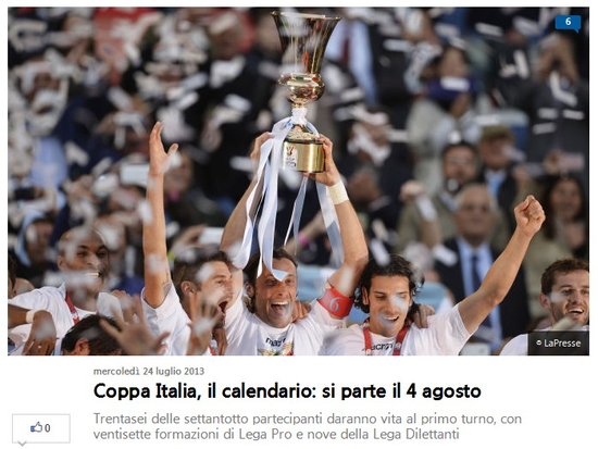 的体验提升 的体验提升