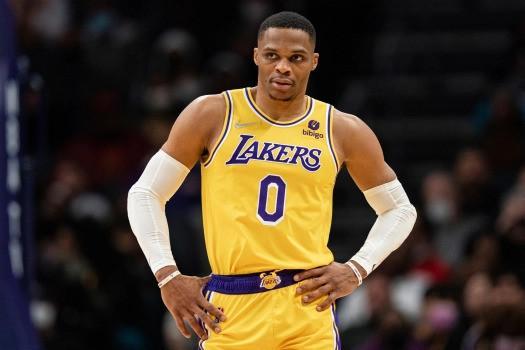 的组合名片 的组合名片