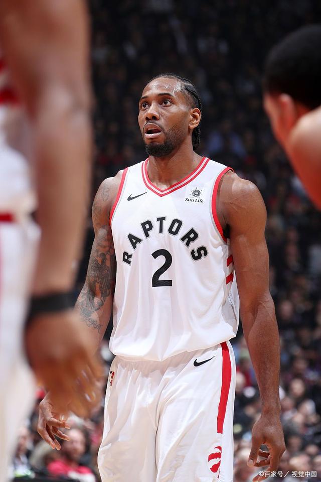 了进张与成 了进张与成