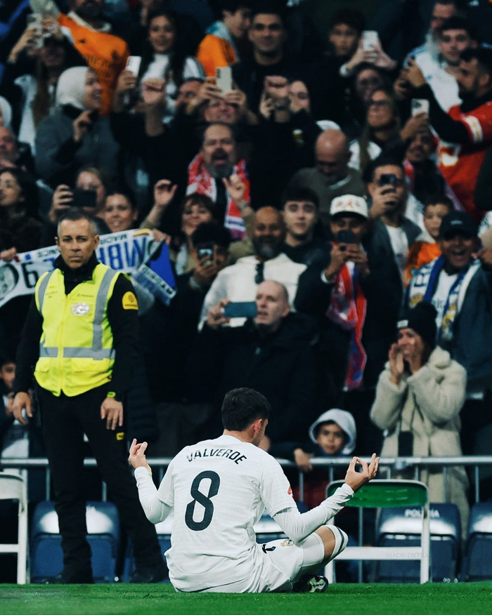 选可接受来 选可接受来