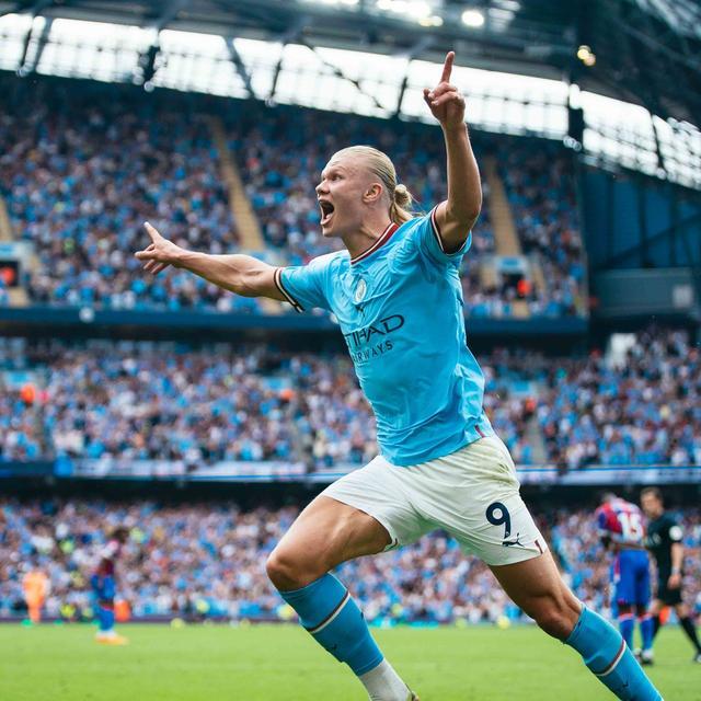 的加速器 的加速器