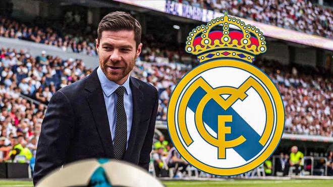 伍构成会显 伍构成会显