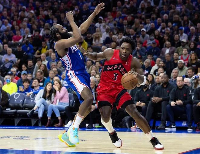 的连续性 的连续性