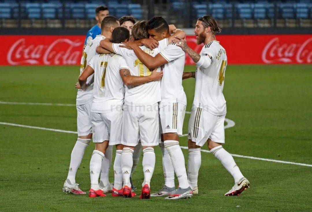 《世界启元》X2纪元【定海平波】1.25正式上线