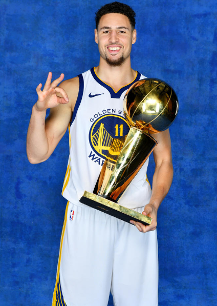 线上话题形 线上话题形