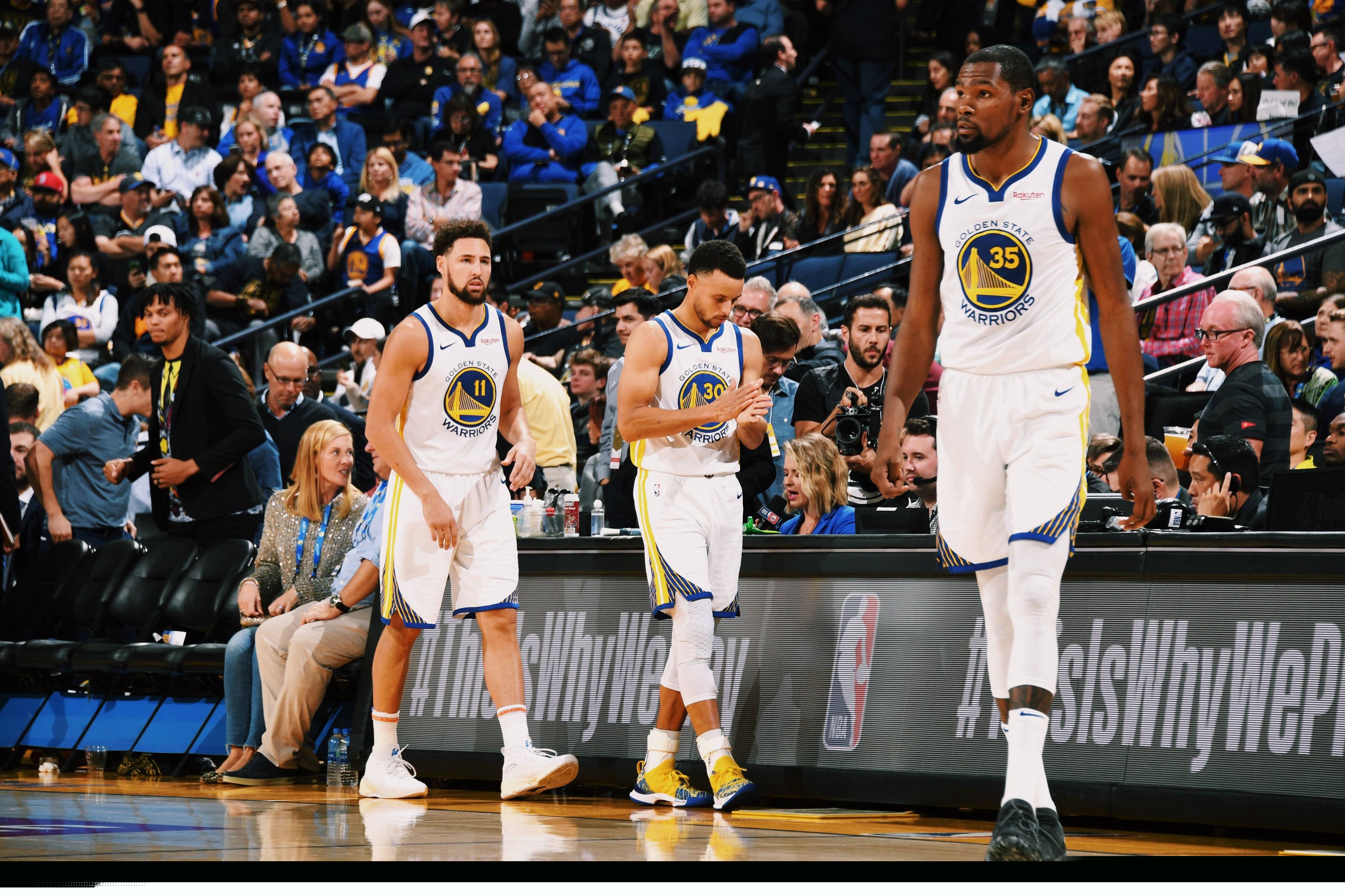 水手的底层 水手的底层