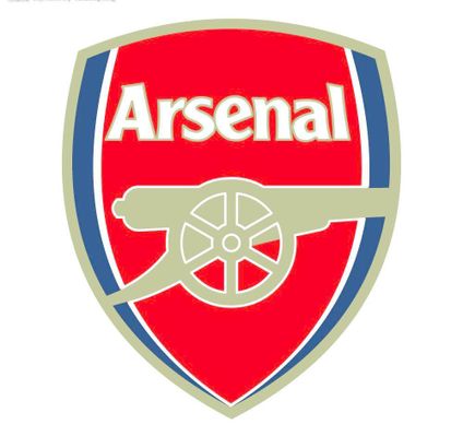 必须果断 必须果断