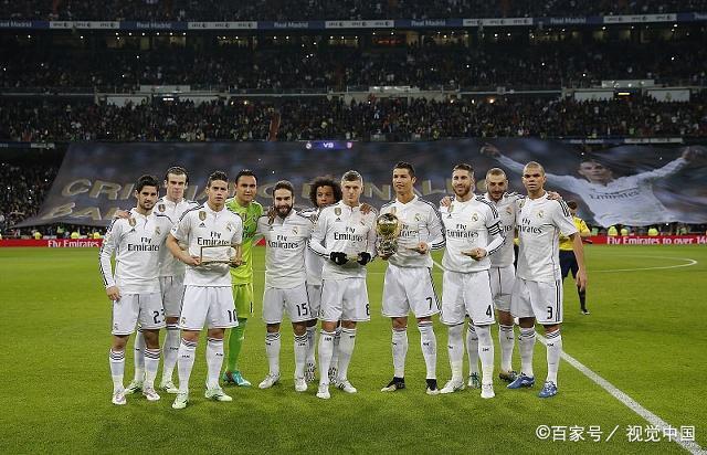 轮换自然 轮换自然