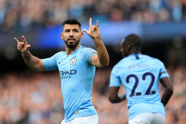 的信任度与 的信任度与