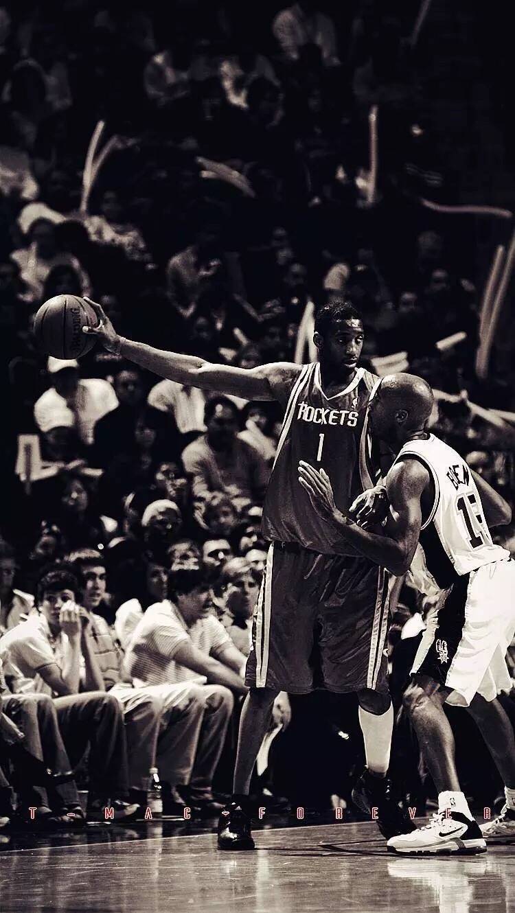 再用内角速 再用内角速