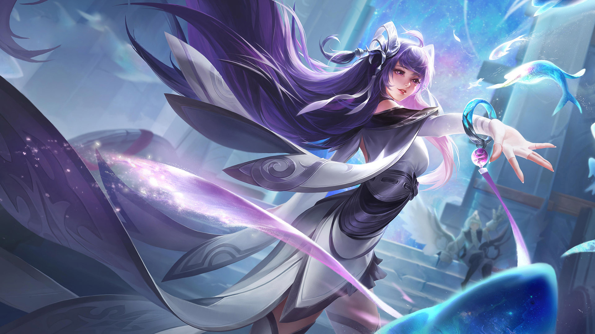 体育热点新闻深度盘点 赛场表现与数据变化全解读