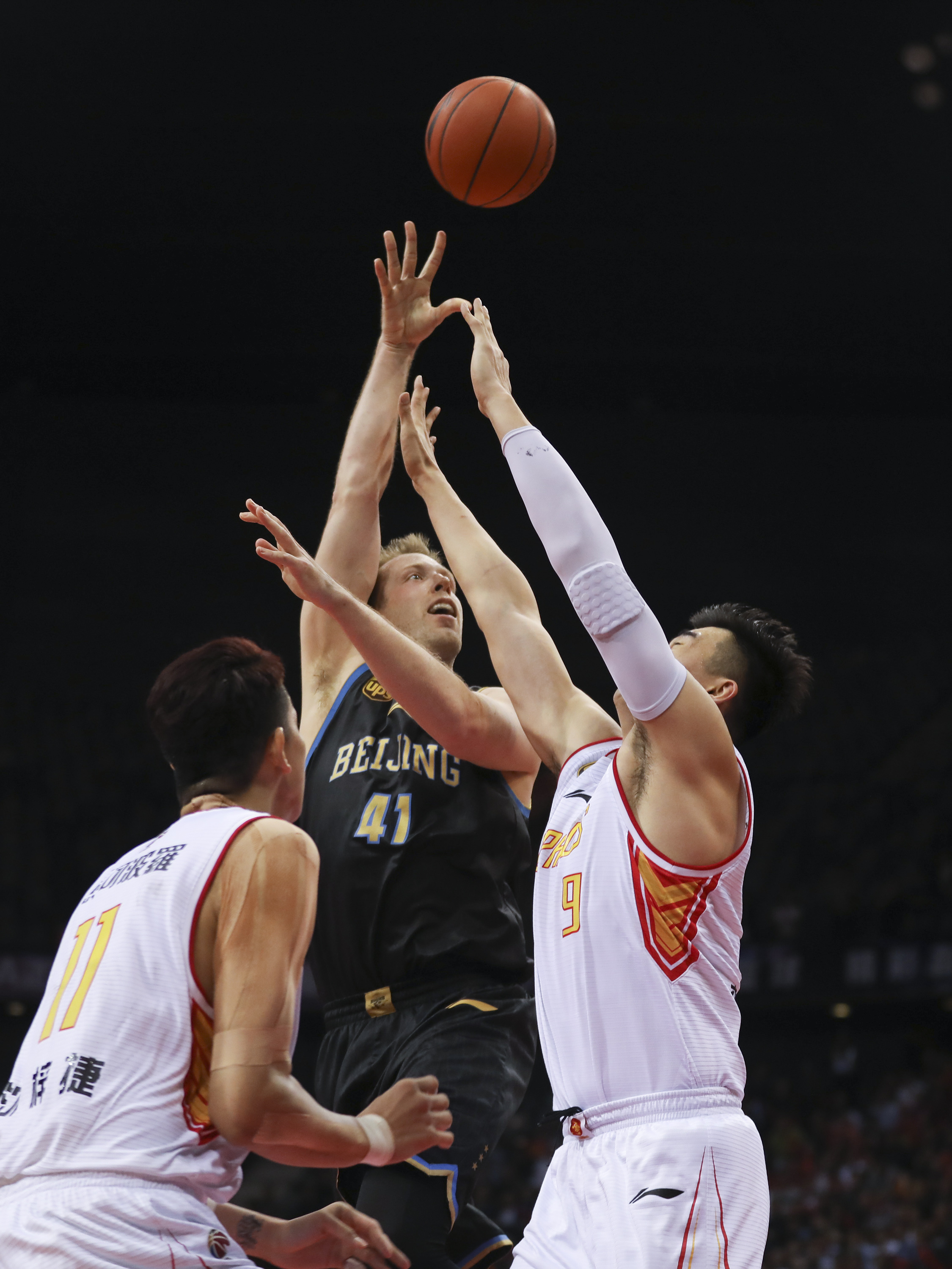 45度与底 45度与底